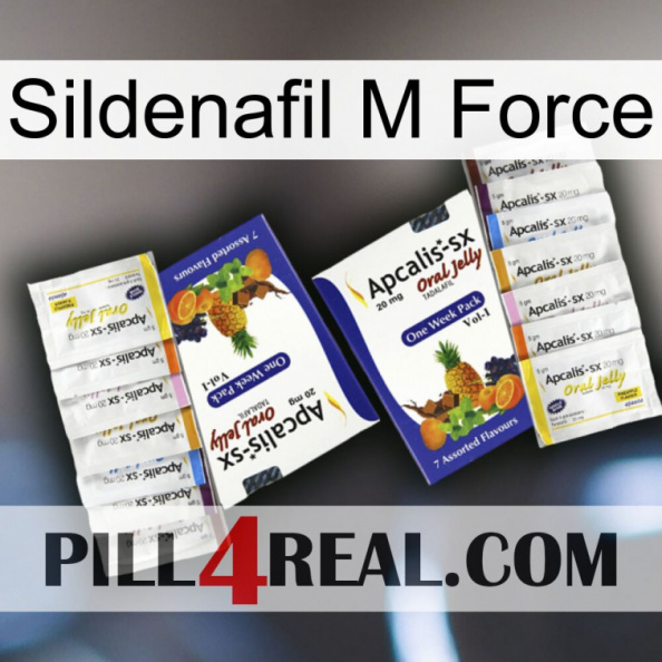 Sildenafil M Force 12.jpg